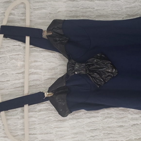 Adult Corrupt Cop Halloween costume 🎃 - Picture 3 of 7